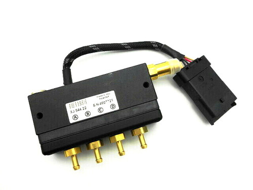 Lpg autogas einspritzrail - autogas,