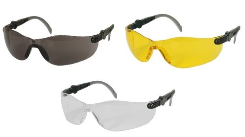 Space arbeitsbrille - space,