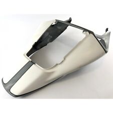 Honda CBR 1000 RR SC57 [2006]