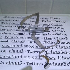 ASUS F5SR-AP128E SR Webcam +