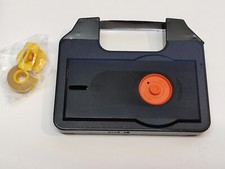 1x Pelikan Film Farbband Gr