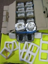 Busch jäger duro 2000 - duro,