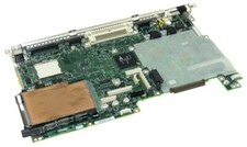 Toshiba p000320940 finss4 - p000320940,