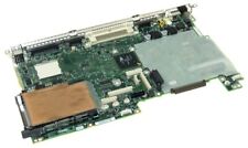 TOSHIBA P000320940 FINSS4 B3608791 MAINBOARD FÜR SATELLITE PRO 4600