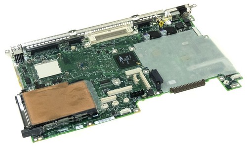 Toshiba p000320940 finss4 - toshiba,