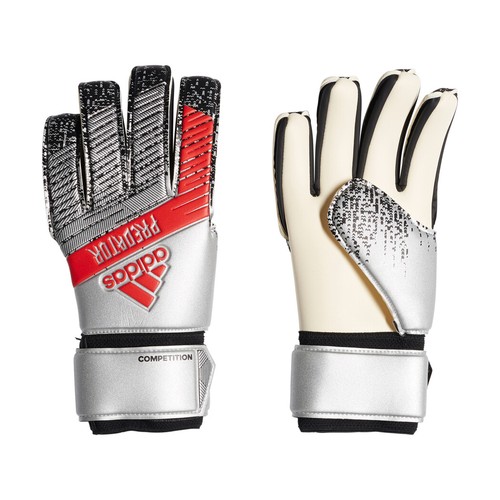 Adidas predator competiton - adidas,
