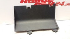 Blende stoßstange vorn innen - blende,