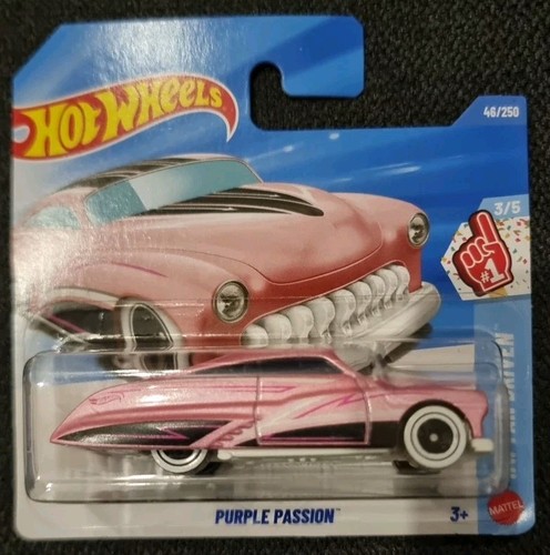 Hot wheels 2026 purple - wheels,