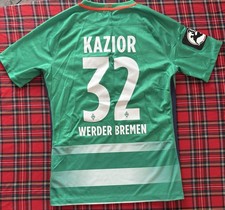 handsigniertes mega rares