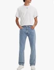 Levi's® 505® Men's Regular