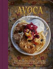 Avoca at Home | Avoca | Buch |
