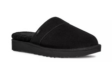 UGG M LEISURE OUTDOOR SLIDE