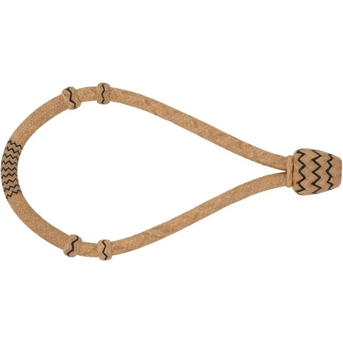 Weaver leather rawhide - weaver,