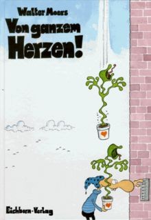 Von ganzem herzen moers - ganzem,