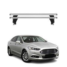 Menabo Dachträger für Ford