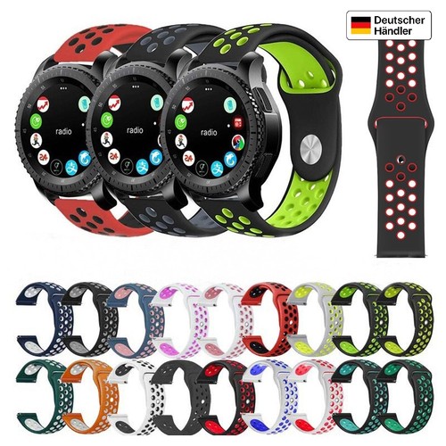 Sport silikon armband für - silikon,