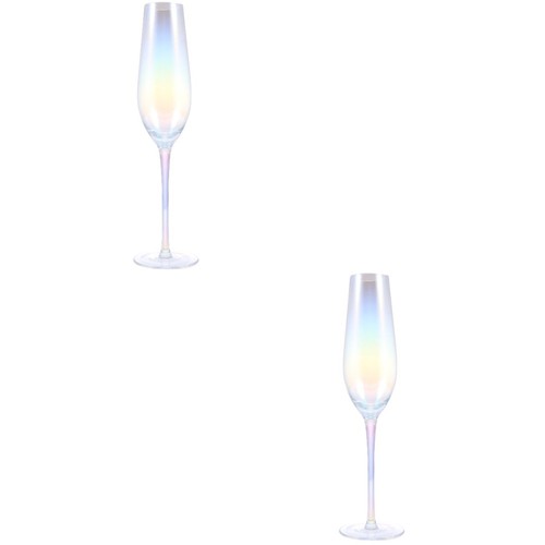 Pcs ästhetische glastasse - pcs,