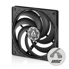 ARCTIC P14 SLIM PWM PST PC