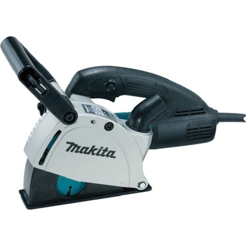 Makita sg1251j mauernutfräse - makita,