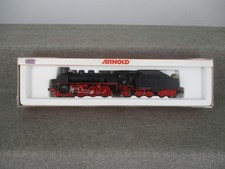 Arnold Spur N 2544 Dampflok BR
