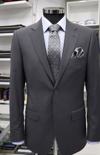 Herren kleid hochzeit - kleid,
