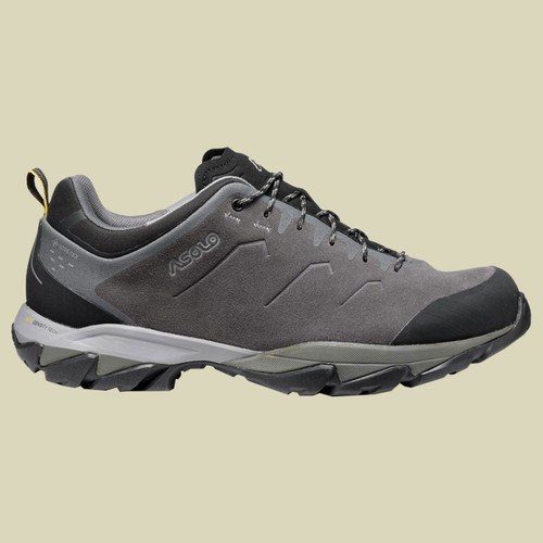 Asolo acadia lth gtx wide - mw,