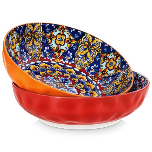 Vancasso teilig porzellan - vancasso,