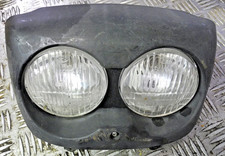 Scheinwerfer,Lampe,Licht, PGO