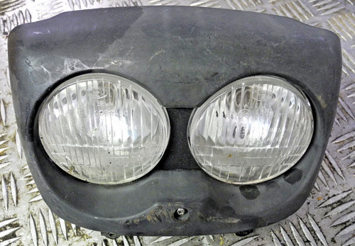 Scheinwerfer lampe licht pgo - scheinwerfer,lampe,licht,,