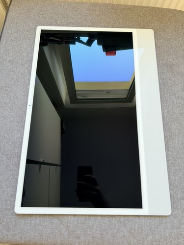 Apple imac m1 display - imac,