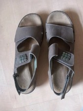 Rieker Damen Sandalen mit