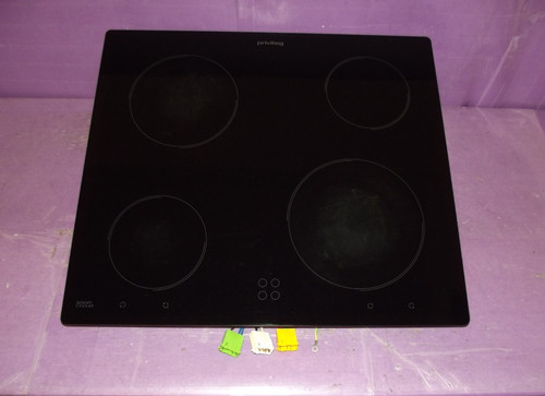 Privileg pfevp pcthr6040ne - pfevp,