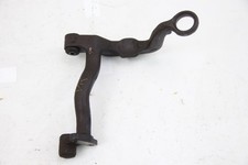 Wishbone front right VW T4 box