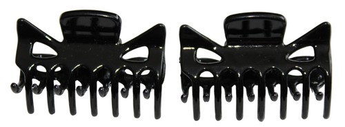 Solida haarspange - x,