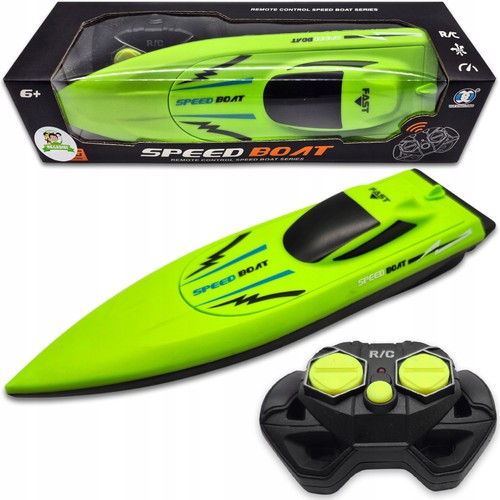 Megadidi speed boat kanal - megadidi,