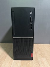Lenovo V530 Office PC | AMD