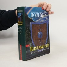 Runenschild: Die Legende von