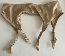 Wolford Stocking Belt Cosmetic