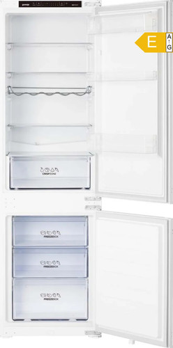 Gorenje einbau - gorenje,