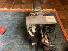 Oelbrenner viesmann vitoflame - viesmann,