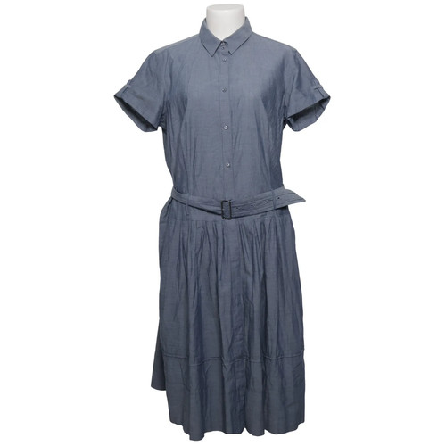 Windsor blusenkleid größe - blusenkleid,,