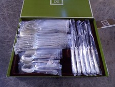 Christofle Modell MARLY