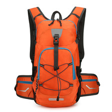 Neu 20L Rucksack Wasserdicht