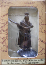 Herr der Ringe Sammelfiguren