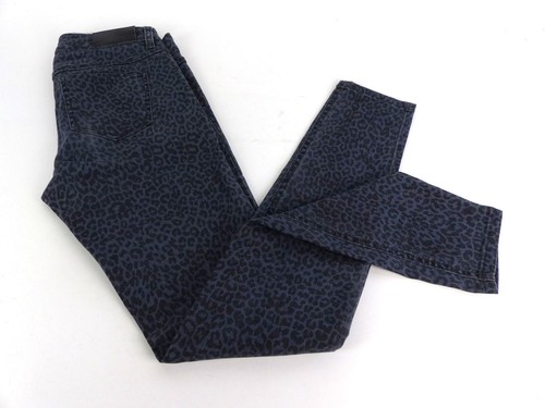 Set damen hose - jeans, 36