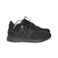 Adidas, Gewichtheber-Schuhe