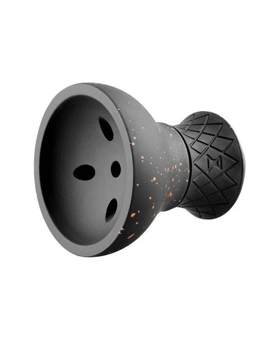 Alpha bowl turk design pro - bowl,