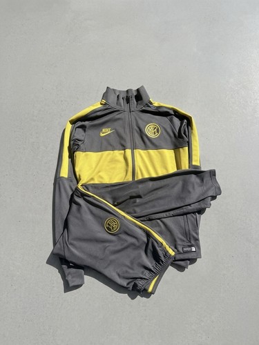 Nike inter mailand - inter,