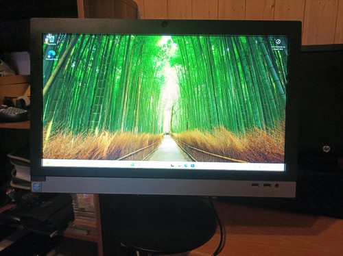 Büro computer lenovo - büro,