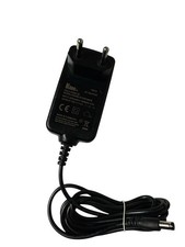 Ktec  Netzteil Model KSAS0181200150HE    12V - 1,5A